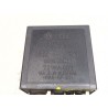 Recambio de rele para volkswagen golf iv (1j1) 1.6 referencia OEM IAM 4B0955531A  