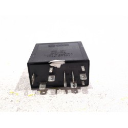 RELE 4B0955531D 