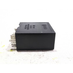 Recambio de rele para volkswagen golf iv (1j1) 1.6 referencia OEM IAM 4B0955531D  