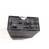 Recambio de rele para volkswagen golf iv (1j1) 1.6 referencia OEM IAM 4B0955531D  
