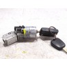 Recambio de conmutador de arranque para peugeot 207 (2006) 1.6 hdi referencia OEM IAM 36410600  
