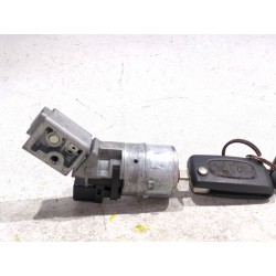Recambio de conmutador de arranque para peugeot 207 (2006) 1.6 hdi referencia OEM IAM 36410600  
