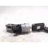 Recambio de conmutador de arranque para peugeot 207 (2006) 1.6 hdi referencia OEM IAM 36410600  