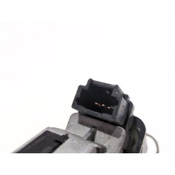 Recambio de conmutador de arranque para peugeot 207 (2006) 1.6 hdi referencia OEM IAM 36410600  