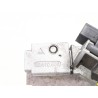 Recambio de conmutador de arranque para peugeot 207 (2006) 1.6 hdi referencia OEM IAM 36410600  