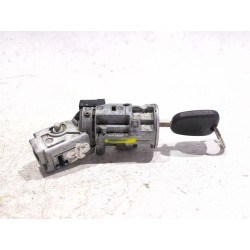 CONMUTADOR DE ARRANQUE N0502455 