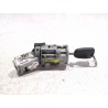 Recambio de conmutador de arranque para peugeot 407 sw (6e_, 6d_) 2.0 referencia OEM IAM N0502455  