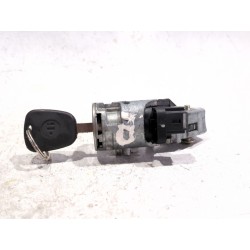 Recambio de conmutador de arranque para peugeot 407 sw (6e_, 6d_) 2.0 referencia OEM IAM N0502455  
