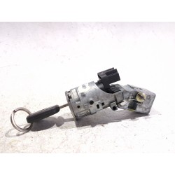Recambio de conmutador de arranque para peugeot 407 sw (6e_, 6d_) 2.0 referencia OEM IAM N0502455  