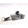 Recambio de conmutador de arranque para peugeot 407 sw (6e_, 6d_) 2.0 referencia OEM IAM N0502455  