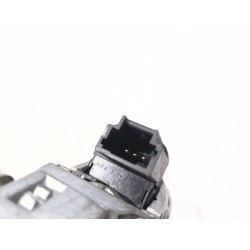 Recambio de conmutador de arranque para peugeot 407 sw (6e_, 6d_) 2.0 referencia OEM IAM N0502455  