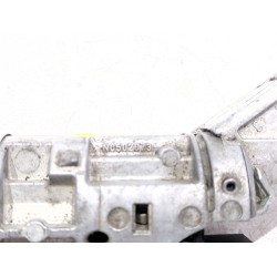 Recambio de conmutador de arranque para peugeot 407 sw (6e_, 6d_) 2.0 referencia OEM IAM N0502455  