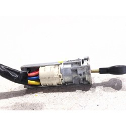 Recambio de conmutador de arranque para citroën saxo (1996) 1.6 referencia OEM IAM   