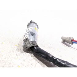 Recambio de conmutador de arranque para citroën saxo (1996) 1.6 referencia OEM IAM   