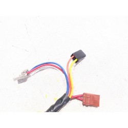 Recambio de conmutador de arranque para citroën saxo (1996) 1.6 referencia OEM IAM   