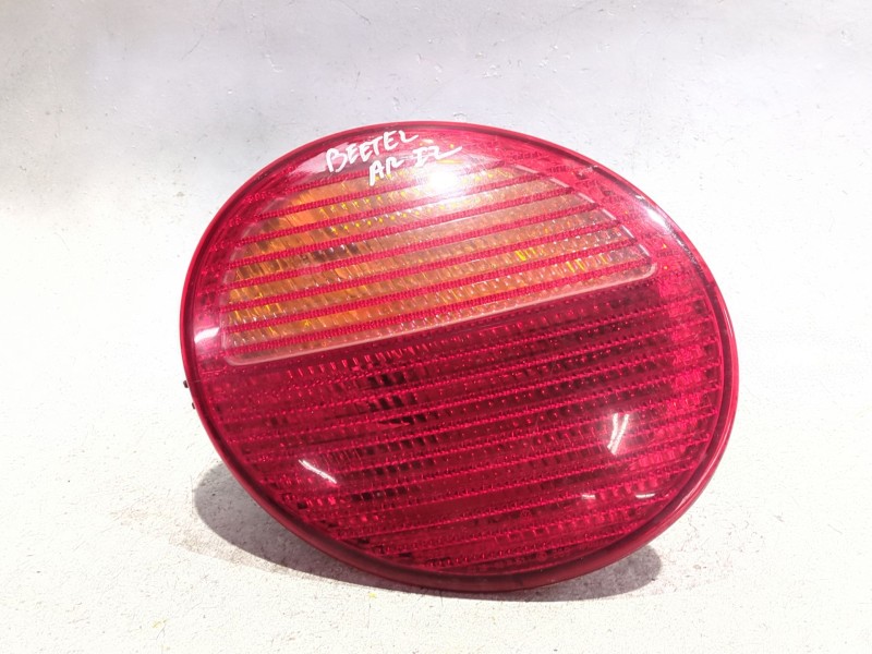 Recambio de piloto trasero izquierdo para volkswagen new beetle (9c1, 1c1) 2.0 referencia OEM IAM 269021L  