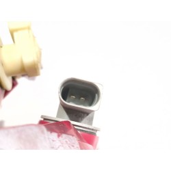 Recambio de piloto trasero izquierdo para volkswagen new beetle (9c1, 1c1) 2.0 referencia OEM IAM 269021L  