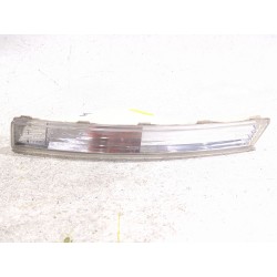 PILOTO INTERMITENTE LATERAL DELANTERO IZQUIERDO 3C0953041E 