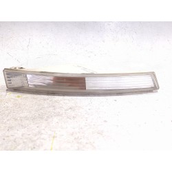 PILOTO INTERMITENTE LATERAL DELANTERO DERECHO 3C0953042L 