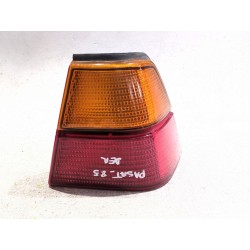 PILOTO TRASERO DERECHO 321945112T 