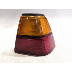 Recambio de piloto trasero derecho para volkswagen passat (321/323/327/331)(08.1980) 1.8 básico [1,8 ltr. - 66 kw] referencia OE