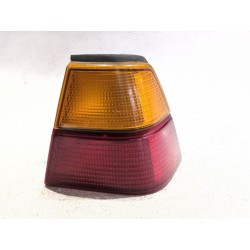 Recambio de piloto trasero derecho para volkswagen passat (321/323/327/331)(08.1980) 1.8 básico [1,8 ltr. - 66 kw] referencia OE