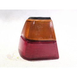 Recambio de piloto trasero izquierdo para volkswagen passat (321/323/327/331)(08.1980) 1.8 básico [1,8 ltr. - 66 kw] referencia 