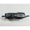 Recambio de caja fusibles/rele para bmw serie m4 coupe (f82) basis 24v referencia OEM IAM V8938907001 9389074 10688710  