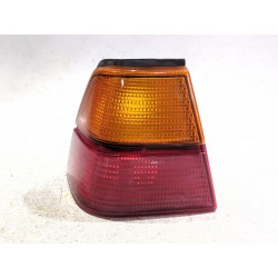 Recambio de piloto trasero izquierdo para volkswagen passat (321/323/327/331)(08.1980) 1.8 básico [1,8 ltr. - 66 kw] referencia 