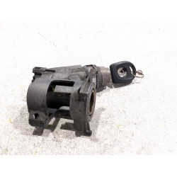 CONMUTADOR DE ARRANQUE 357905851F 