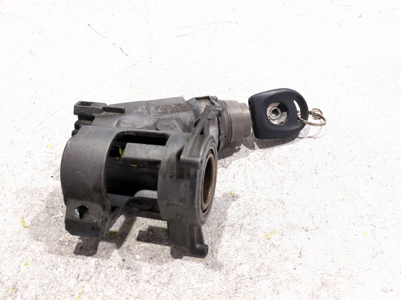 Recambio de conmutador de arranque para volkswagen polo iii classic (6v2) 60 1.4 referencia OEM IAM 357905851F  