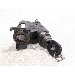 Recambio de conmutador de arranque para volkswagen polo iii classic (6v2) 60 1.4 referencia OEM IAM 357905851F  