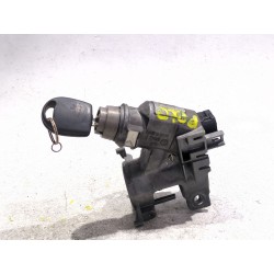 Recambio de conmutador de arranque para volkswagen polo iii classic (6v2) 60 1.4 referencia OEM IAM 357905851F  