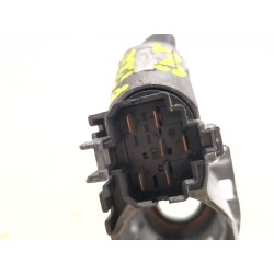 Recambio de conmutador de arranque para volkswagen polo iii classic (6v2) 60 1.4 referencia OEM IAM 357905851F  