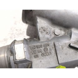 Recambio de conmutador de arranque para volkswagen polo iii classic (6v2) 60 1.4 referencia OEM IAM 357905851F  