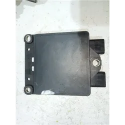Recambio de centralita airbag para ford fusion (cbk)(2002) 1.4 tdci referencia OEM IAM 2S6T14B056BM  