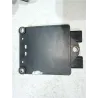 Recambio de centralita airbag para ford fusion (cbk)(2002) 1.4 tdci referencia OEM IAM 2S6T14B056BM  