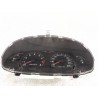 Recambio de cuadro completo para hyundai lantra familiar (rd)(1996) 1.6 16v referencia OEM IAM 9400329115  