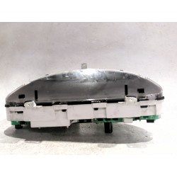 Recambio de cuadro completo para hyundai lantra familiar (rd)(1996) 1.6 16v referencia OEM IAM 9400329115  