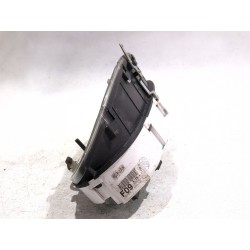 Recambio de cuadro completo para hyundai lantra familiar (rd)(1996) 1.6 16v referencia OEM IAM 9400329115  