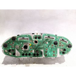 Recambio de cuadro completo para hyundai lantra familiar (rd)(1996) 1.6 16v referencia OEM IAM 9400329115  