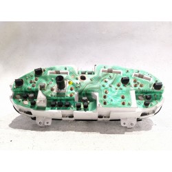 Recambio de cuadro completo para hyundai lantra familiar (rd)(1996) 1.6 16v referencia OEM IAM 9400329115  