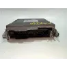 Recambio de centralita inyeccion para citroën xantia berlina (1998) 2.0 hdi 90 referencia OEM IAM 9624537980  