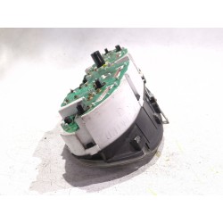 Recambio de cuadro completo para hyundai lantra familiar (rd)(1996) 1.6 16v referencia OEM IAM 9400329115  