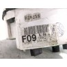 Recambio de cuadro completo para hyundai lantra familiar (rd)(1996) 1.6 16v referencia OEM IAM 9400329115  