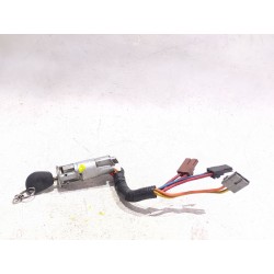 CONMUTADOR DE ARRANQUE 