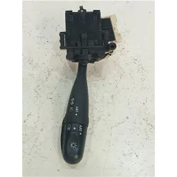 Recambio de mando multifuncion para opel agila b (2008) 1.2 75cv referencia OEM IAM 173744  