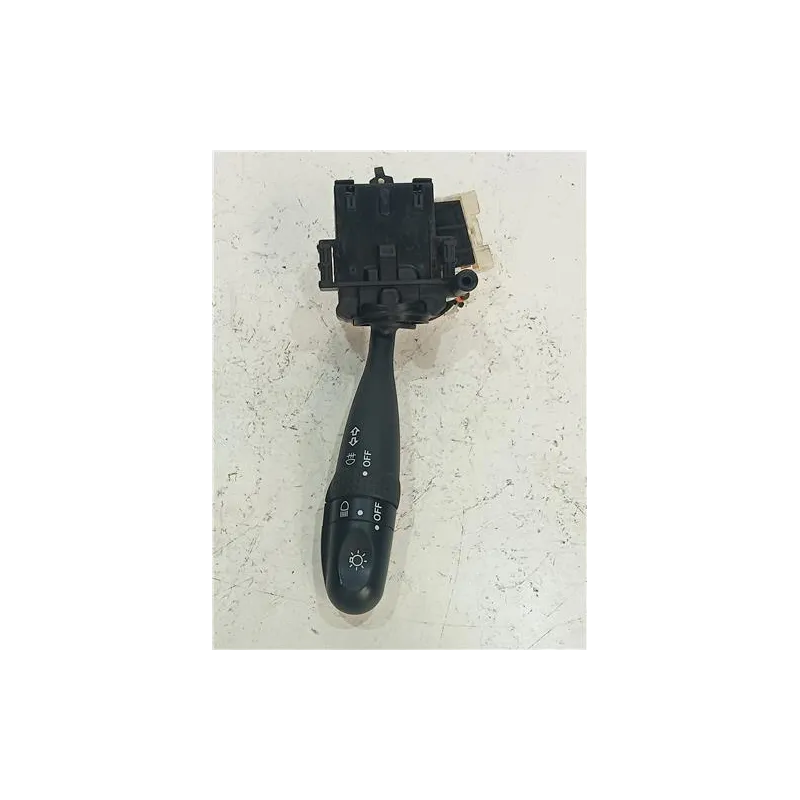 Recambio de mando multifuncion para opel agila b (2008) 1.2 75cv referencia OEM IAM 173744  