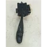 Recambio de mando multifuncion para opel agila b (2008) 1.2 75cv referencia OEM IAM 173744  