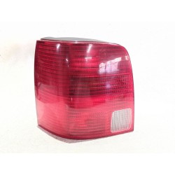 Recambio de piloto trasero izquierdo para volkswagen passat b5 variant (3b5) 2.5 tdi referencia OEM IAM 3B9945111F  